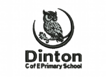 Dinton CE Primary School